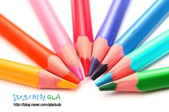 원문 사진