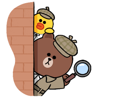 원문 사진