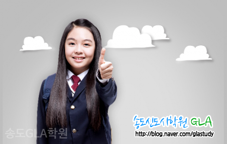원문 사진