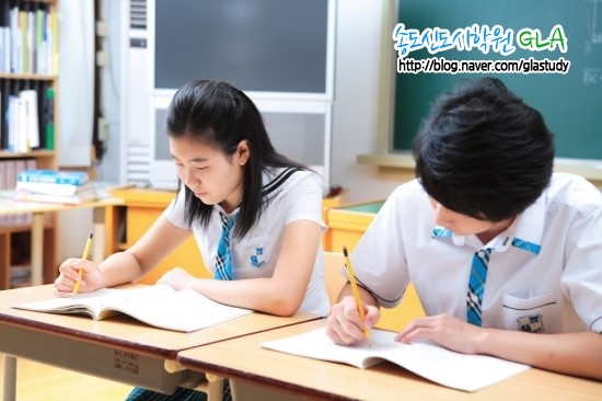 원문 사진