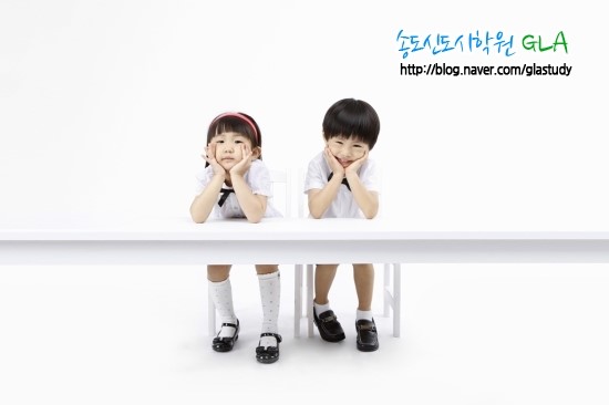 원문 사진