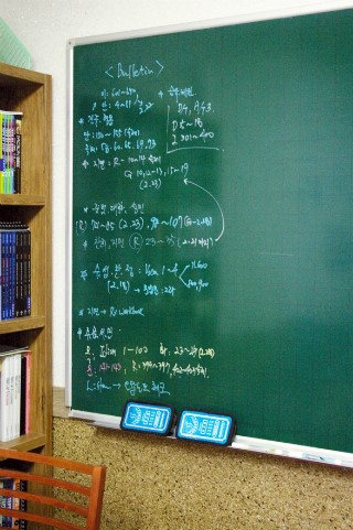 원문 사진