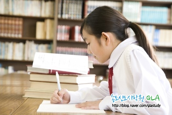 원문 사진