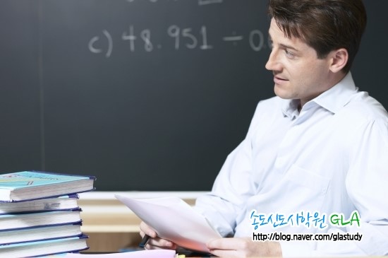원문 사진