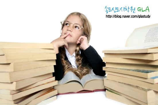 원문 사진