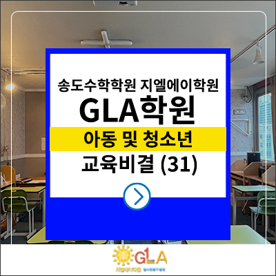 원문 사진