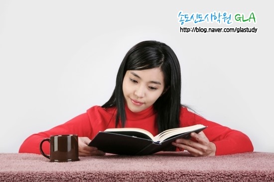 원문 사진