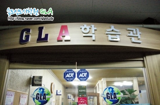 원문 사진
