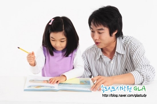 원문 사진