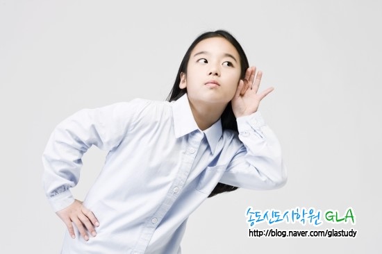 원문 사진
