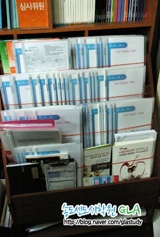 원문 사진