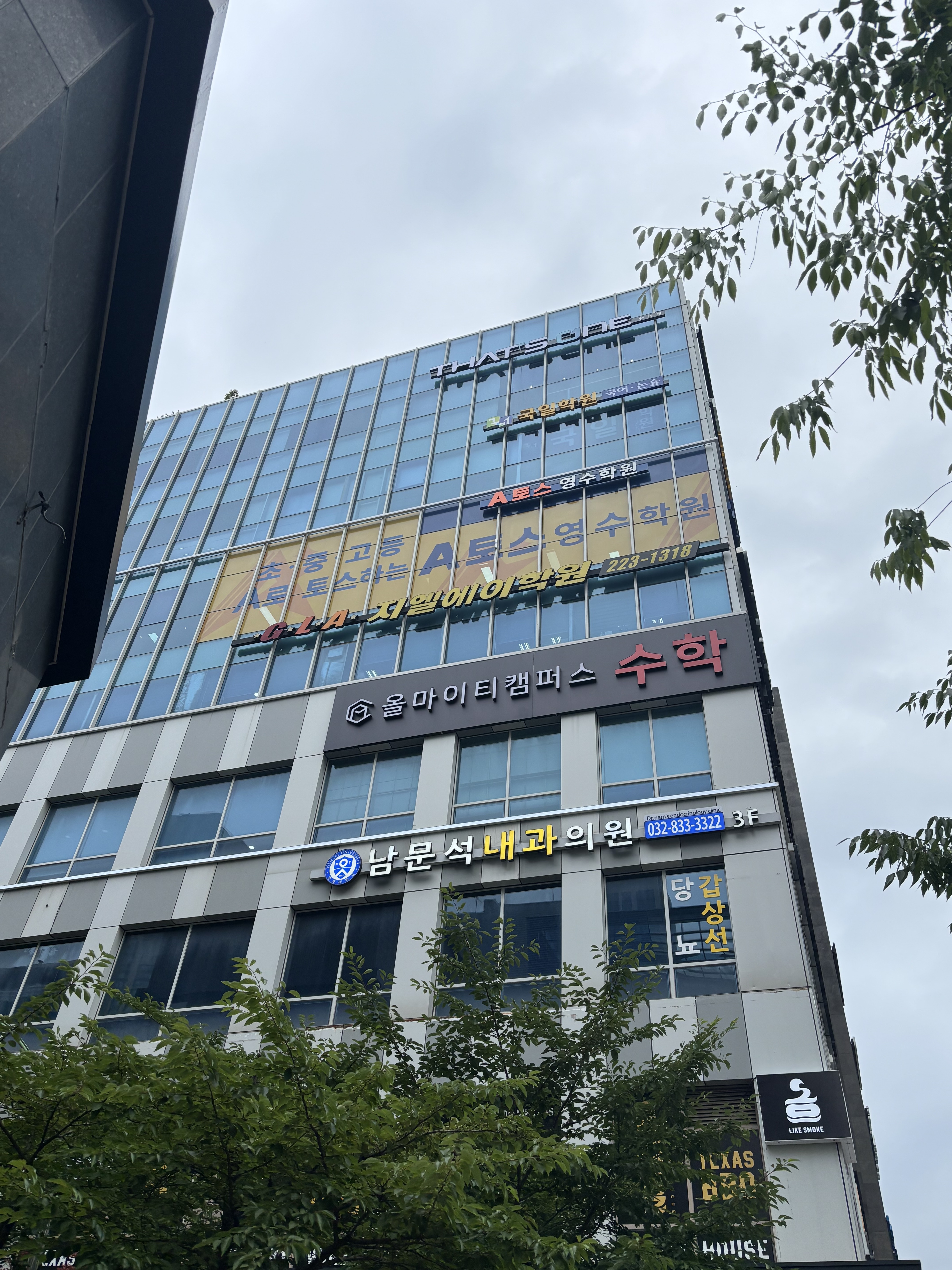 원문 사진