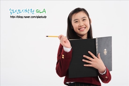 원문 사진