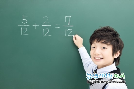 원문 사진