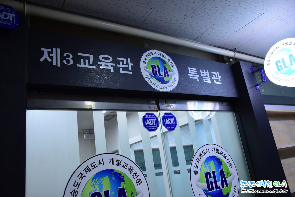원문 사진