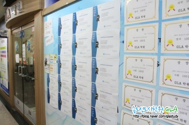 원문 사진