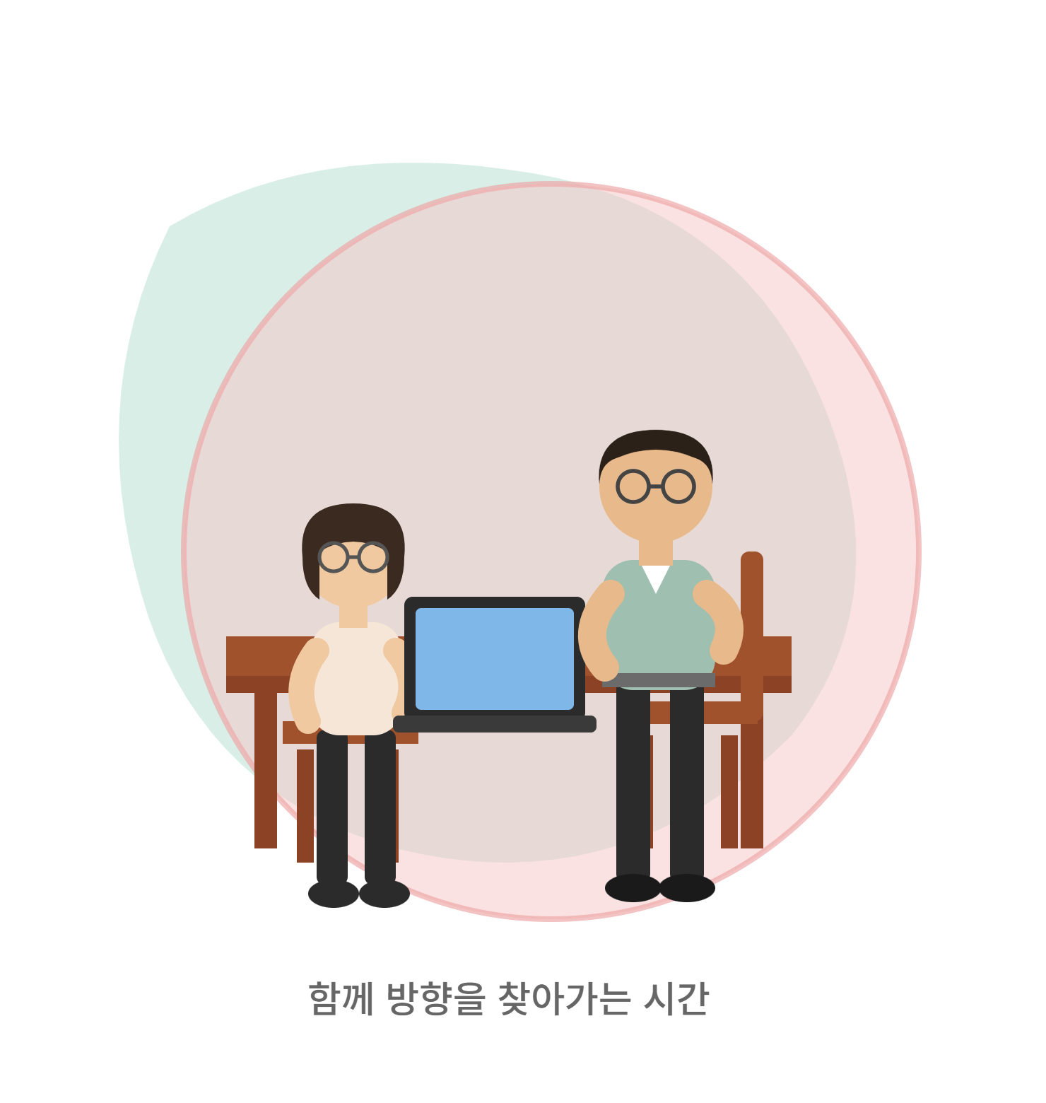 원문 사진