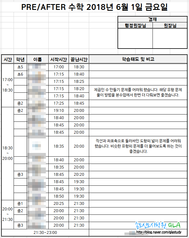 원문 사진