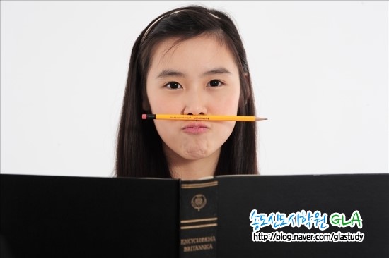 원문 사진