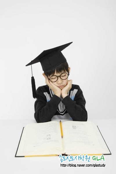 원문 사진