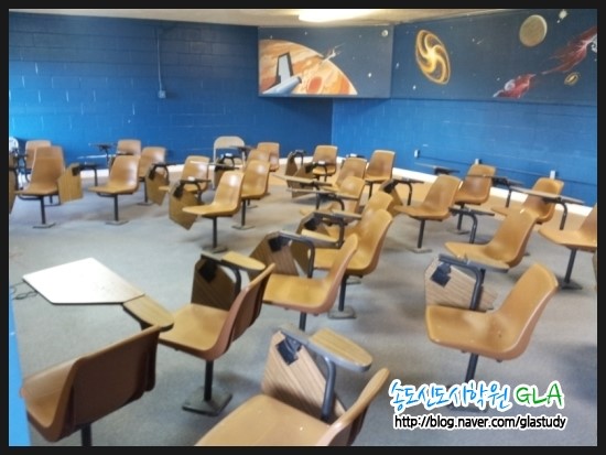 원문 사진