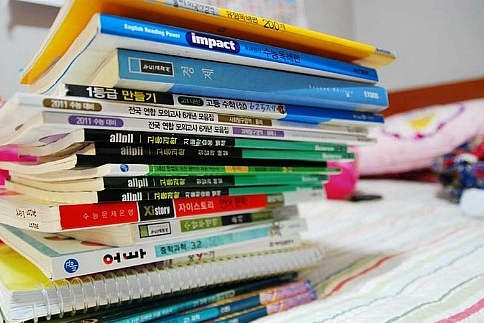 원문 사진