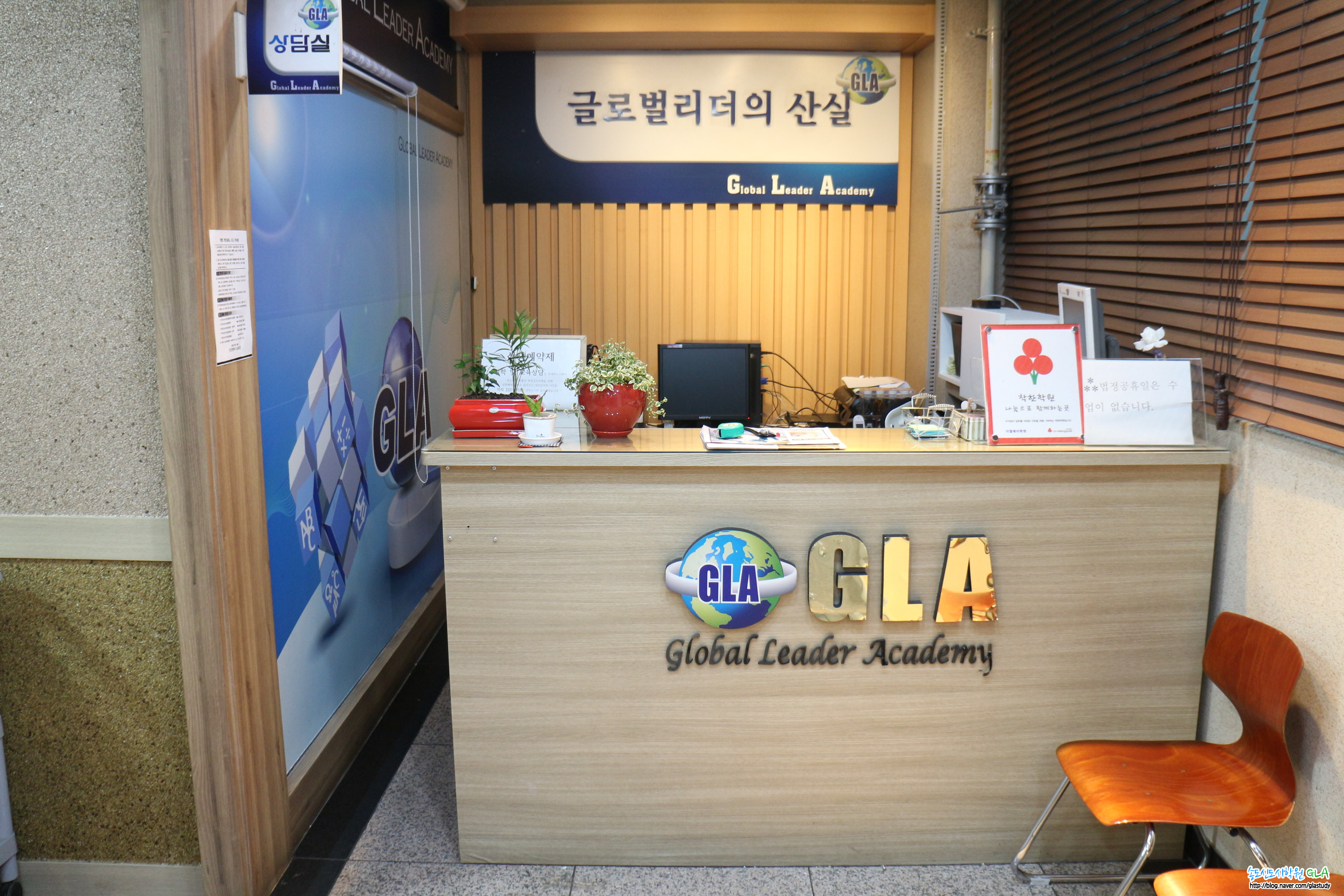 원문 사진