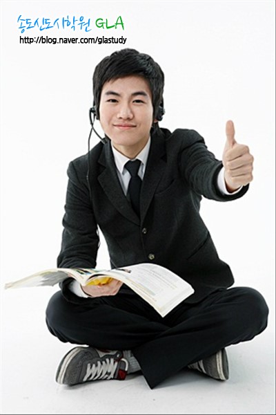 원문 사진