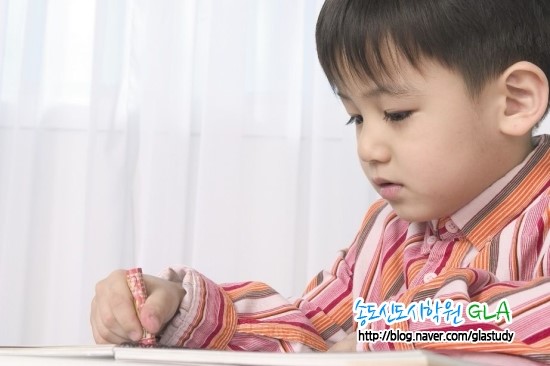 원문 사진
