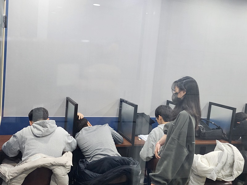 원문 사진