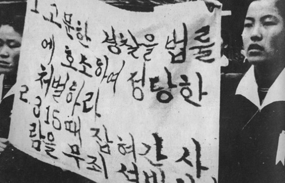 원문 사진