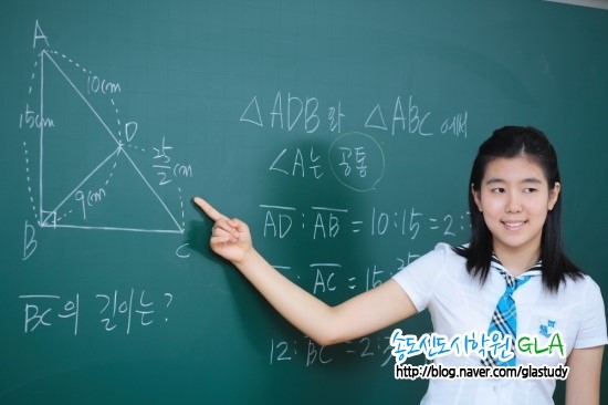 원문 사진