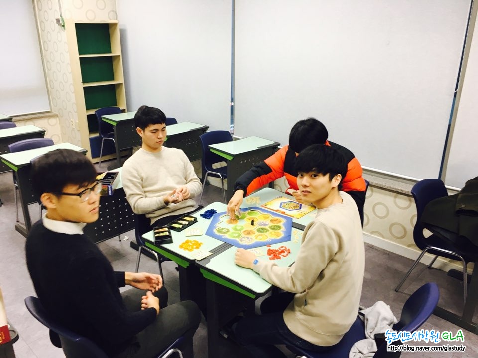 원문 사진