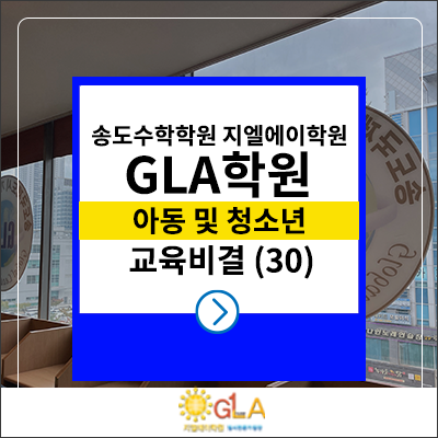 원문 사진
