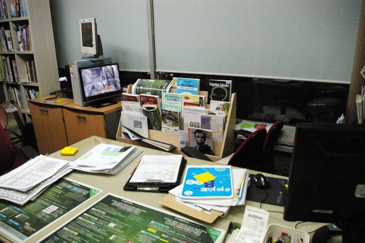 원문 사진