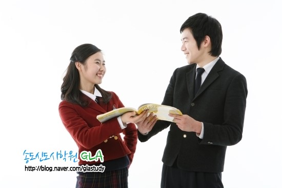원문 사진