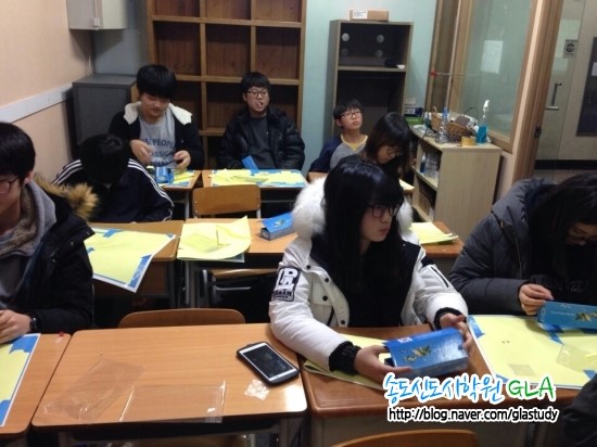 원문 사진
