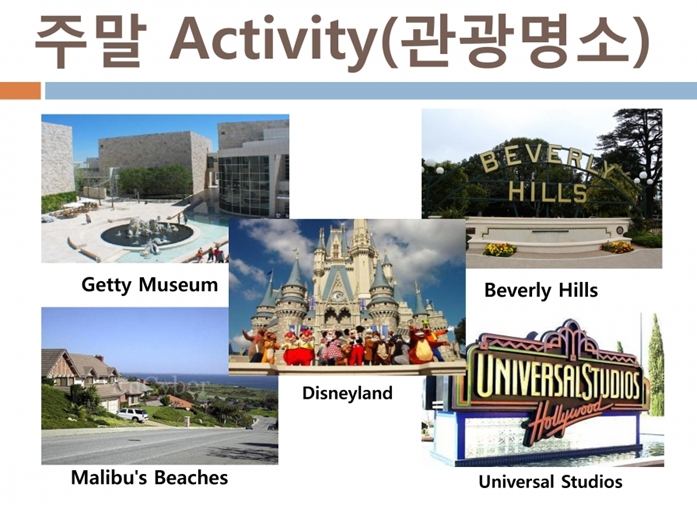원문 사진
