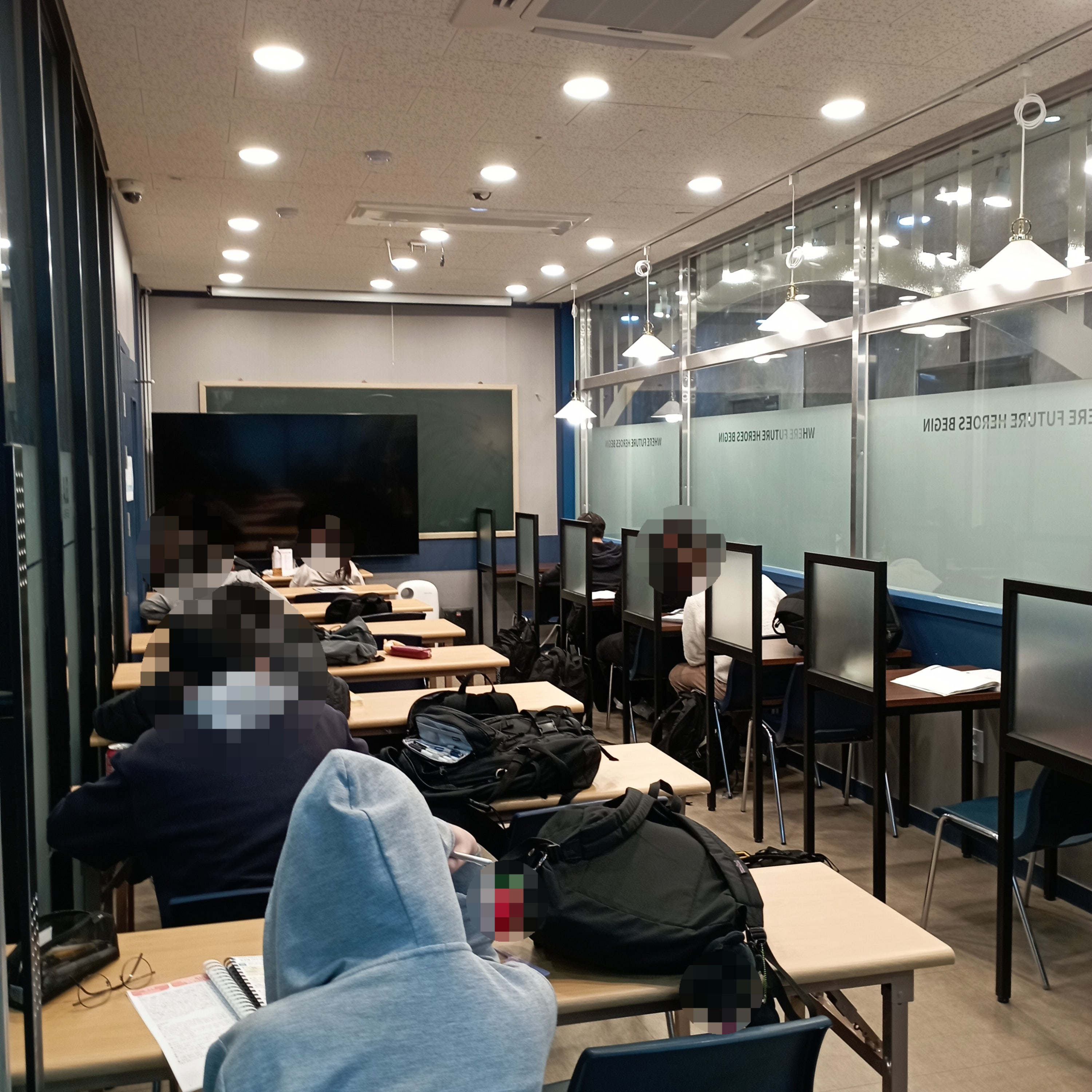 원문 사진