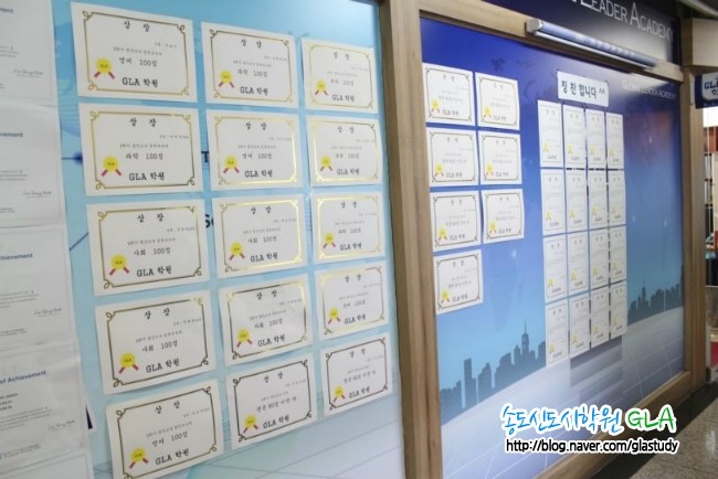 원문 사진