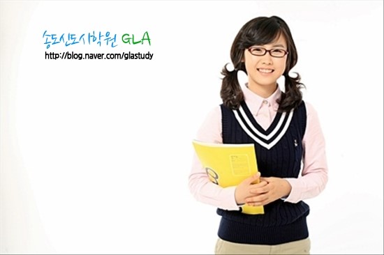 원문 사진