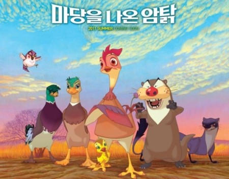 원문 사진
