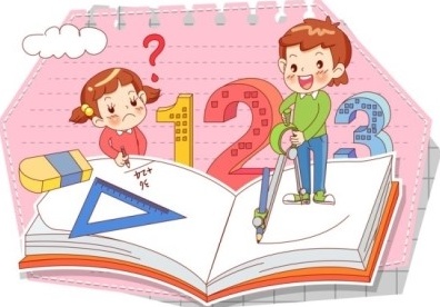 원문 사진
