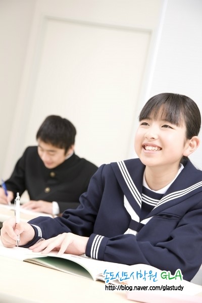 원문 사진