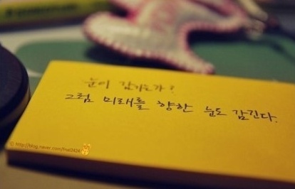 원문 사진