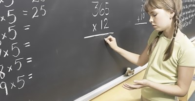 원문 사진