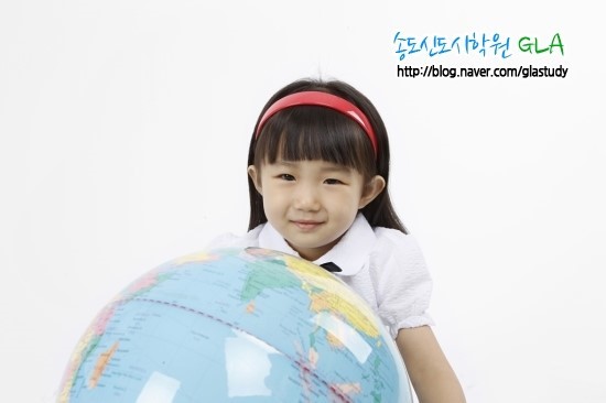 원문 사진