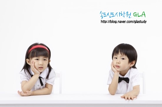 원문 사진