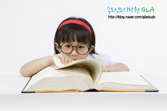 원문 사진
