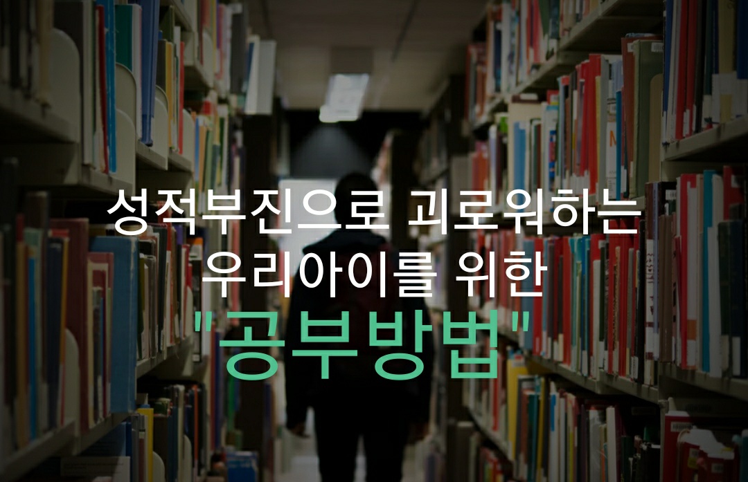 원문 사진